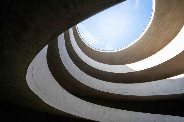 Best Concrete Grinding and Polishing in Rocky Point, NC