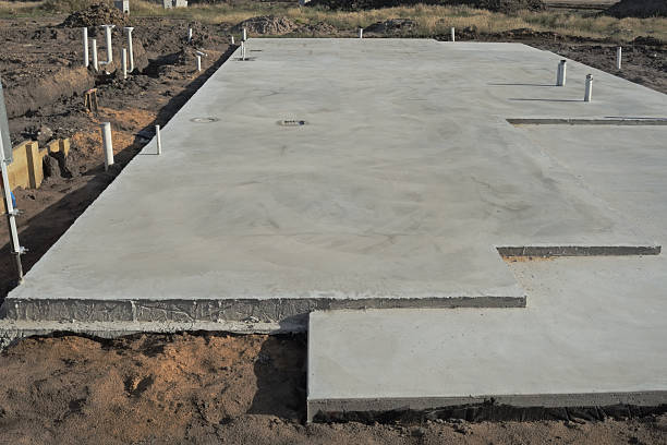 Best Concrete Removal and Replacement in Rocky Point, NC