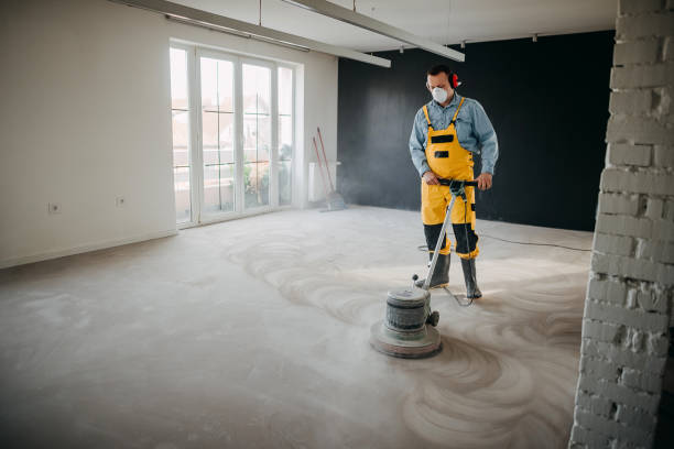 Best Concrete Sealing and Maintenance in Rocky Point, NC