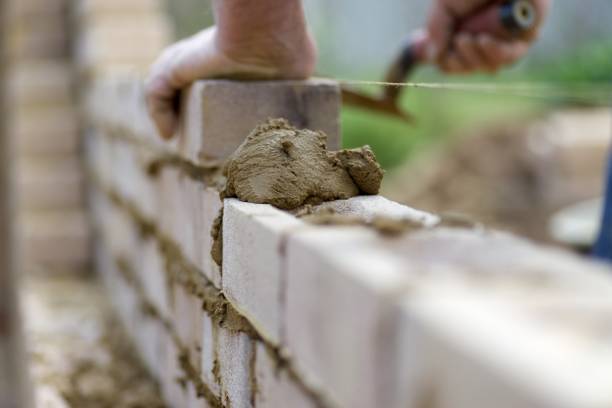 Best Concrete Grinding and Polishing in Rocky Point, NC