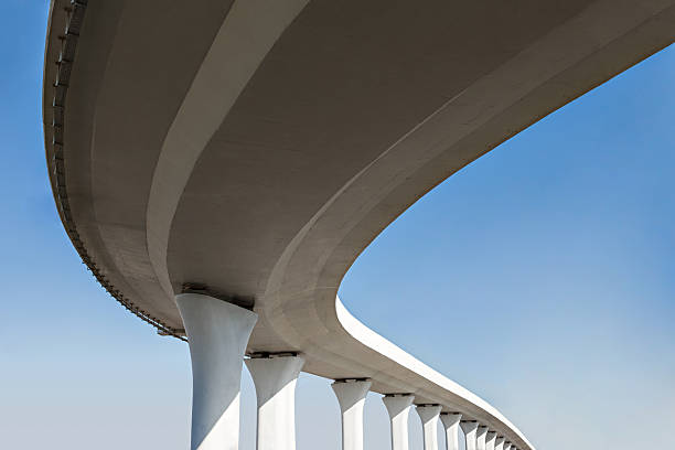Best Concrete Demolition Services in Rocky Point, NC
