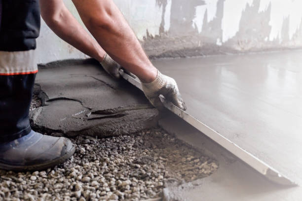 Best Concrete Removal and Replacement in Rocky Point, NC